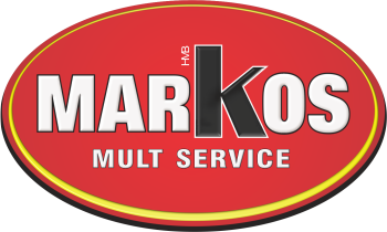 Markos Mult Service
